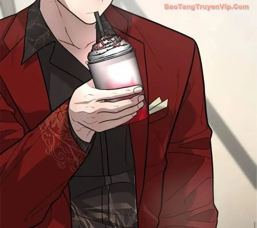 Bậc Thầy Ứng Khẩu Chapter 9 - ảnh 7