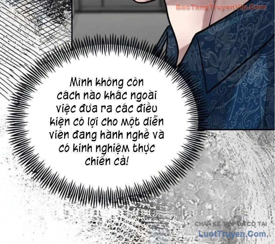 Bậc Thầy Ứng Khẩu Chapter 9 - ảnh 62