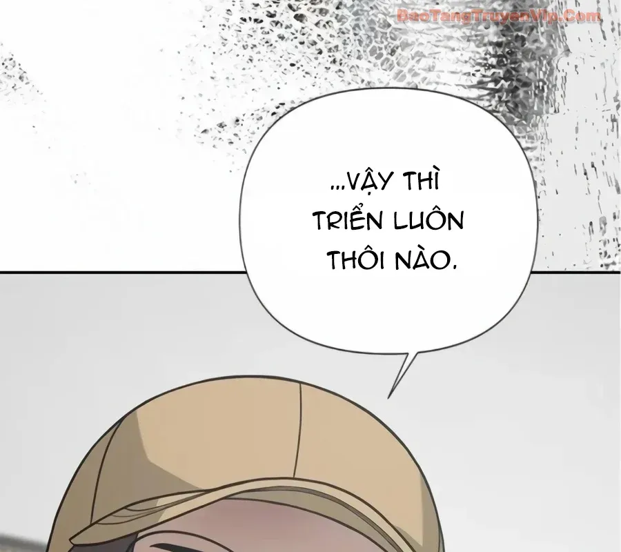 Bậc Thầy Ứng Khẩu Chapter 9 - ảnh 63
