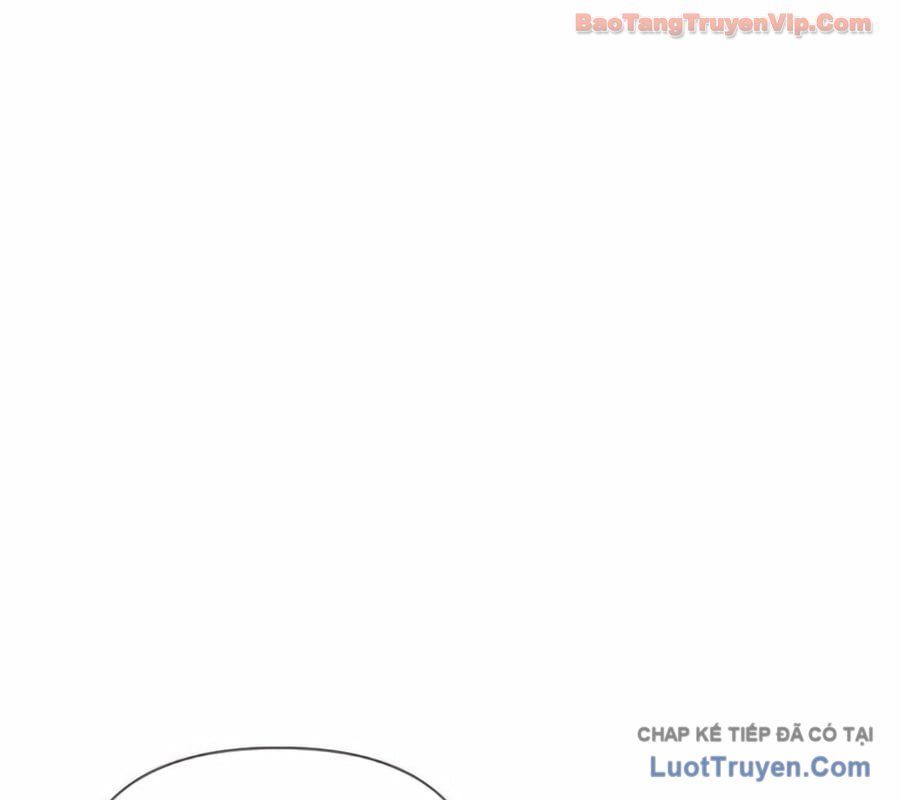Bậc Thầy Ứng Khẩu Chapter 9 - ảnh 66