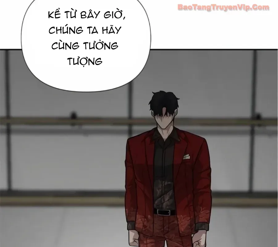 Bậc Thầy Ứng Khẩu Chapter 9 - ảnh 67