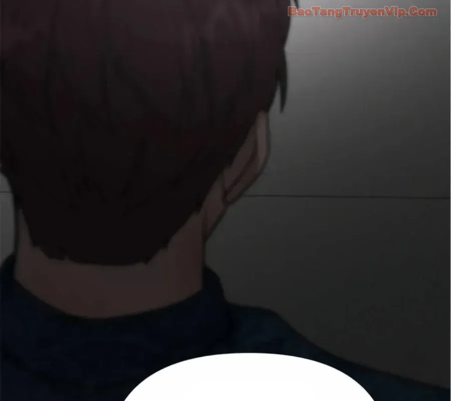 Bậc Thầy Ứng Khẩu Chapter 9 - ảnh 69