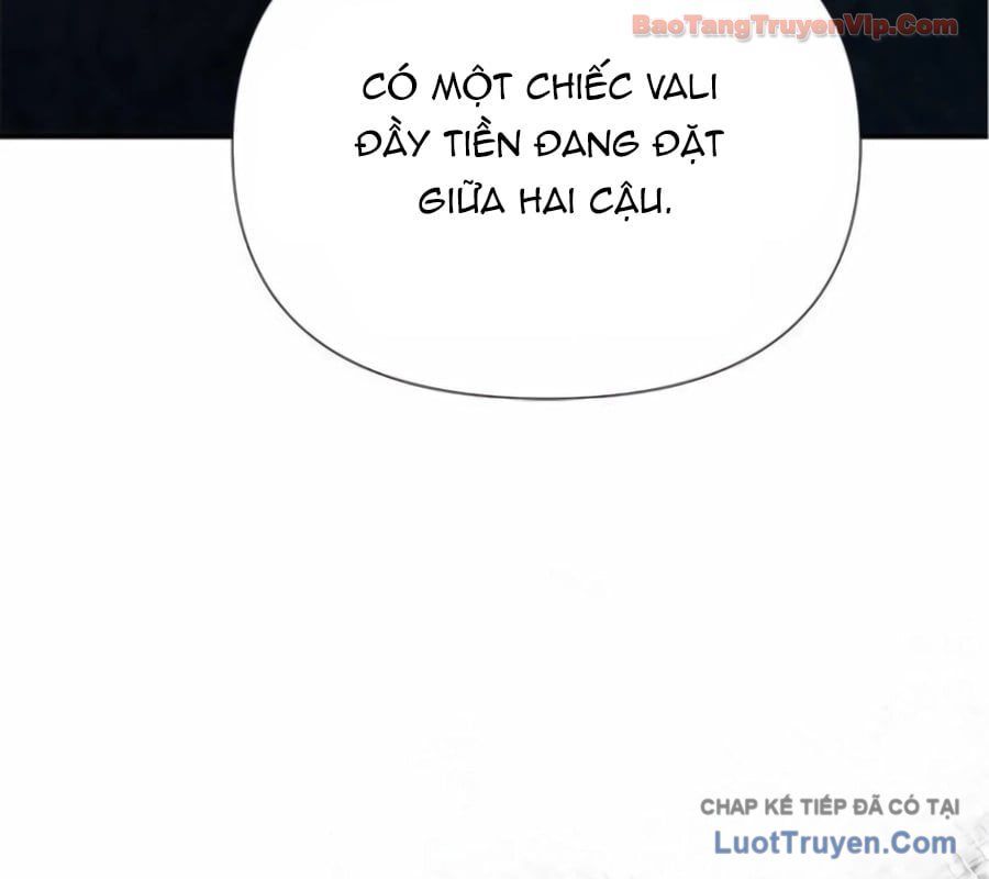Bậc Thầy Ứng Khẩu Chapter 9 - ảnh 70