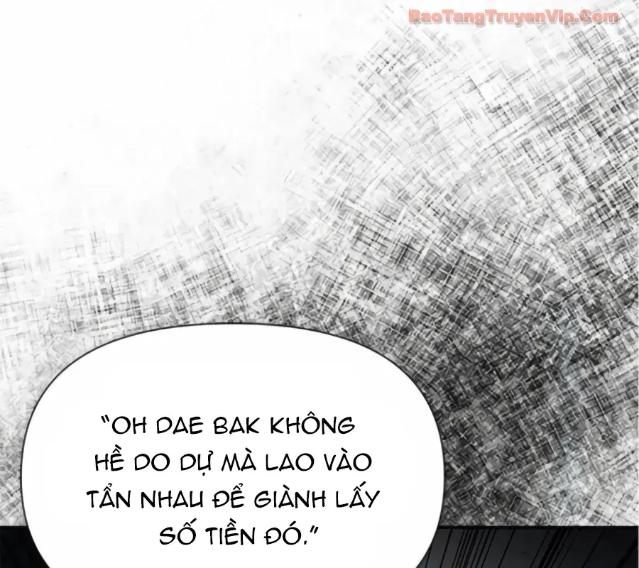 Bậc Thầy Ứng Khẩu Chapter 9 - ảnh 71