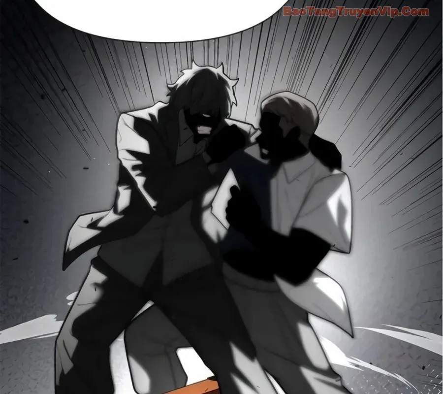 Bậc Thầy Ứng Khẩu Chapter 9 - ảnh 72