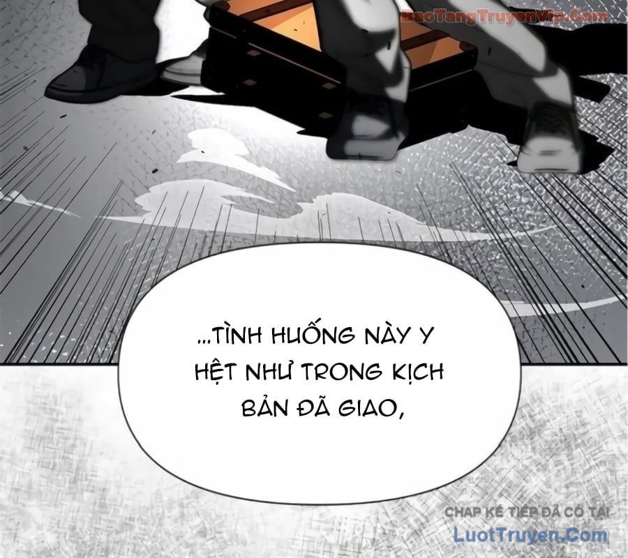 Bậc Thầy Ứng Khẩu Chapter 9 - ảnh 73