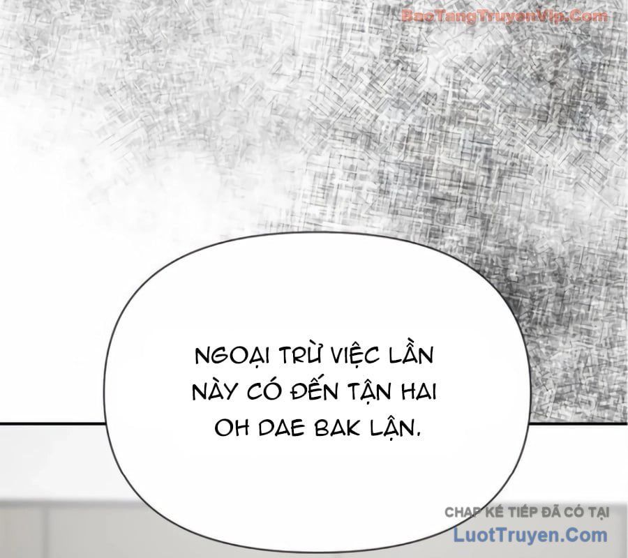 Bậc Thầy Ứng Khẩu Chapter 9 - ảnh 74