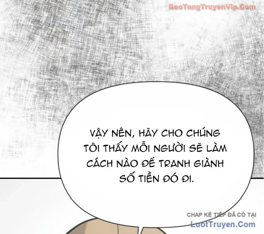 Bậc Thầy Ứng Khẩu Chapter 9 - ảnh 76