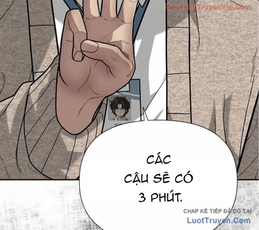 Bậc Thầy Ứng Khẩu Chapter 9 - ảnh 78