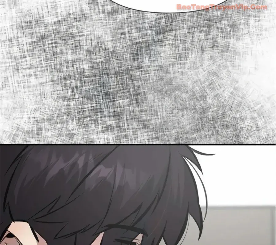 Bậc Thầy Ứng Khẩu Chapter 9 - ảnh 79