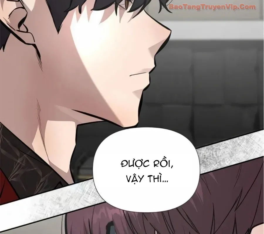 Bậc Thầy Ứng Khẩu Chapter 9 - ảnh 80