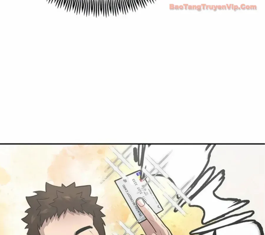 Bậc Thầy Ứng Khẩu Chapter 9 - ảnh 9