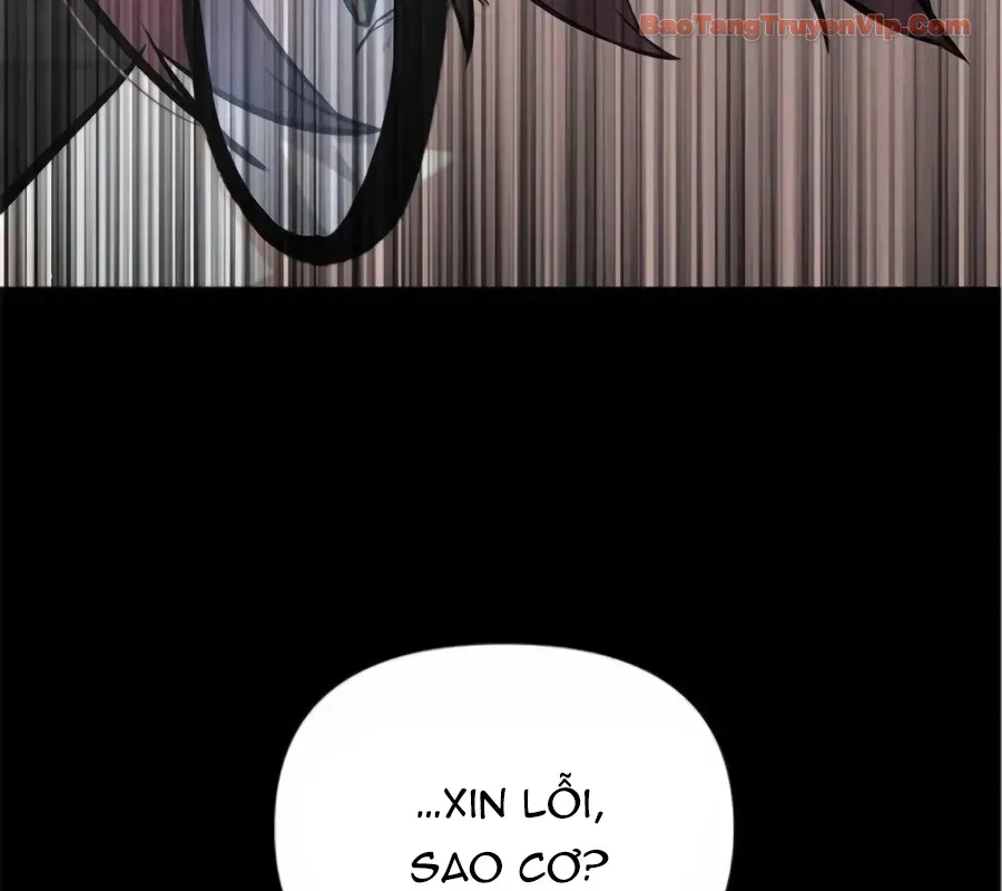 Bậc Thầy Ứng Khẩu Chapter 9 - ảnh 84