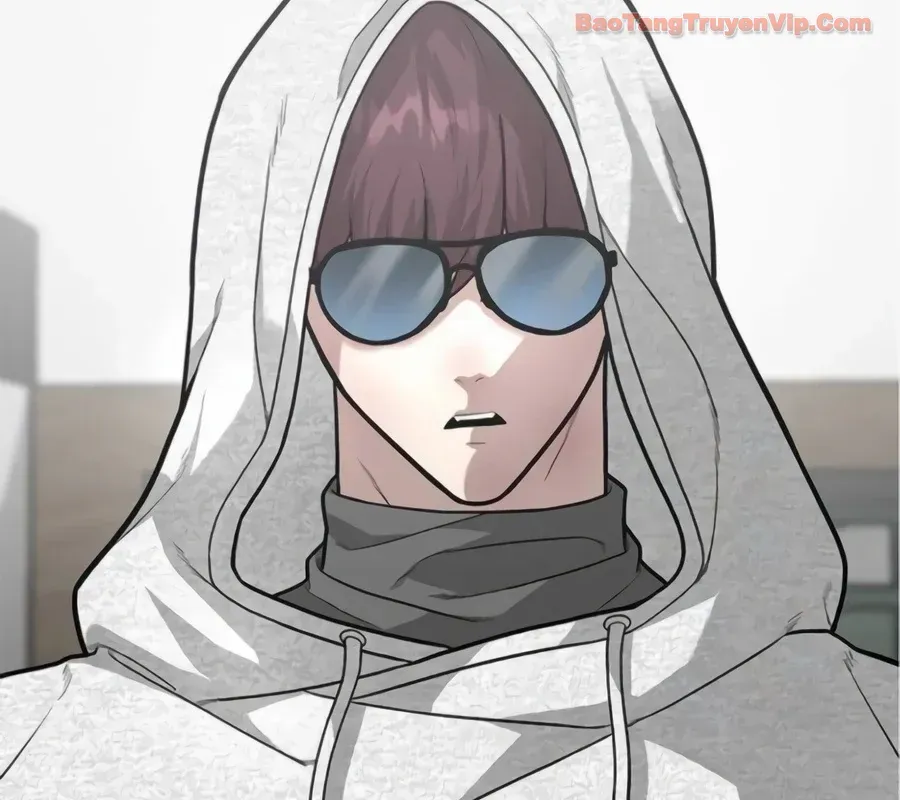 Bậc Thầy Ứng Khẩu Chapter 9 - ảnh 86