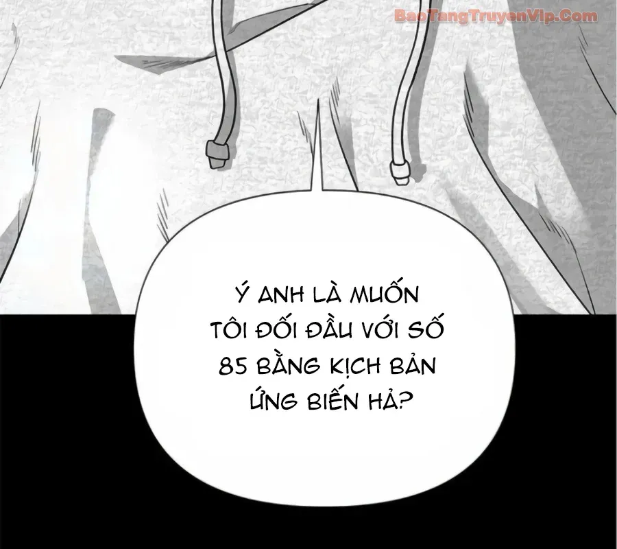 Bậc Thầy Ứng Khẩu Chapter 9 - ảnh 87