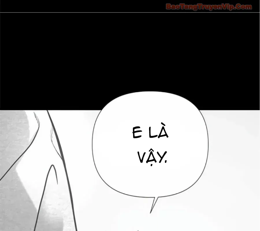 Bậc Thầy Ứng Khẩu Chapter 9 - ảnh 88