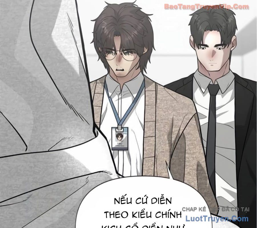 Bậc Thầy Ứng Khẩu Chapter 9 - ảnh 89