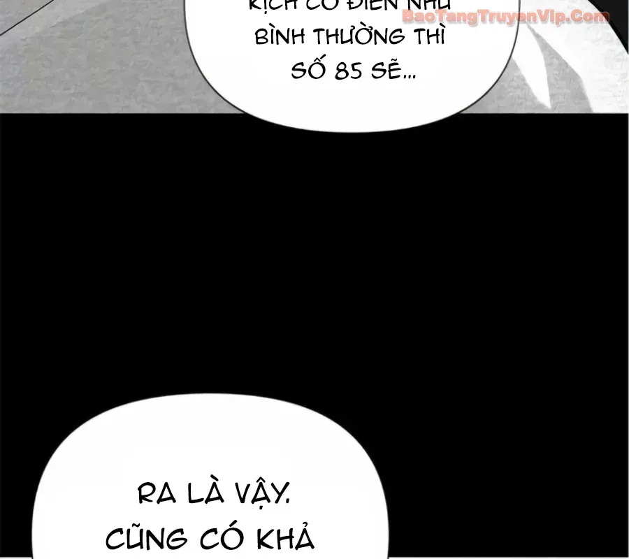 Bậc Thầy Ứng Khẩu Chapter 9 - ảnh 90