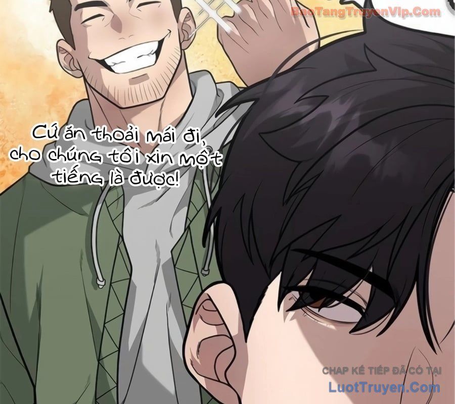 Bậc Thầy Ứng Khẩu Chapter 9 - ảnh 10
