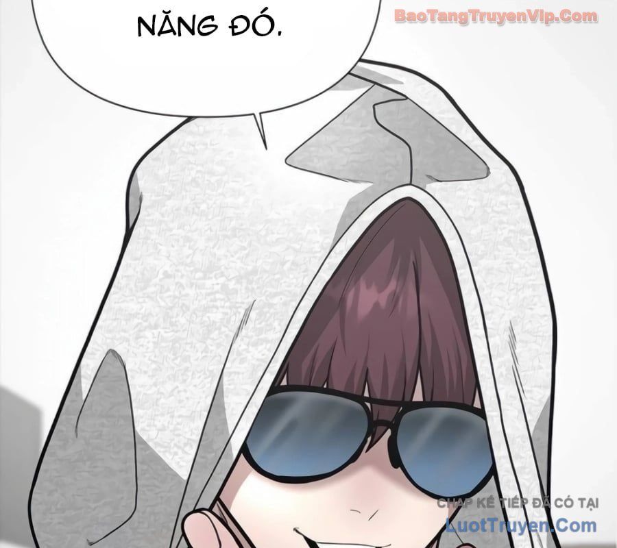 Bậc Thầy Ứng Khẩu Chapter 9 - ảnh 91