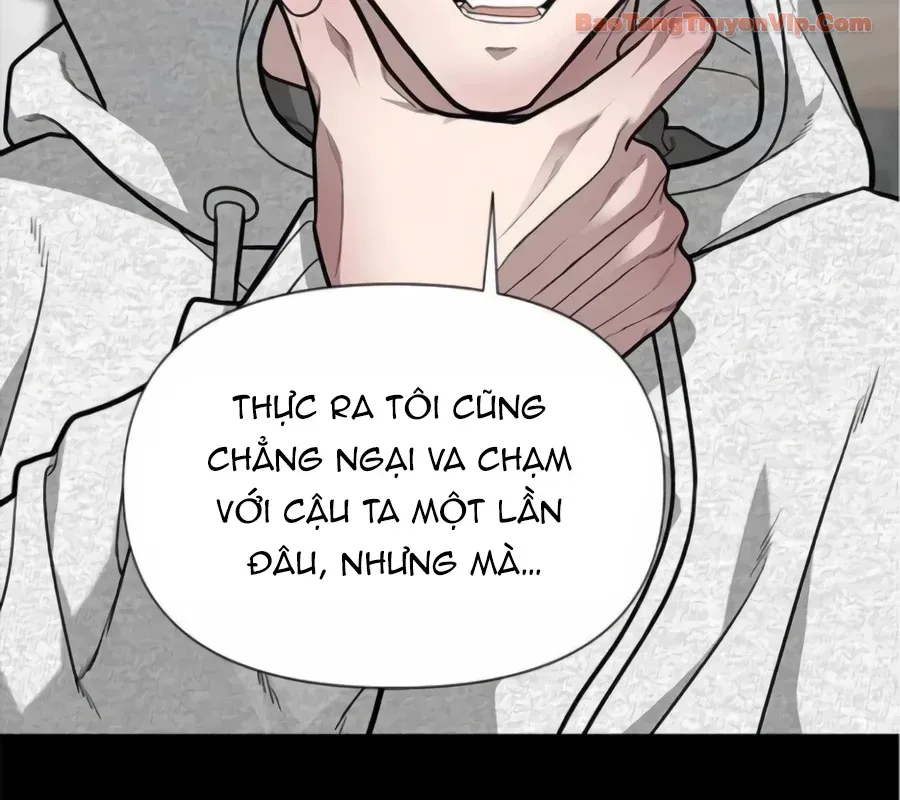 Bậc Thầy Ứng Khẩu Chapter 9 - ảnh 92
