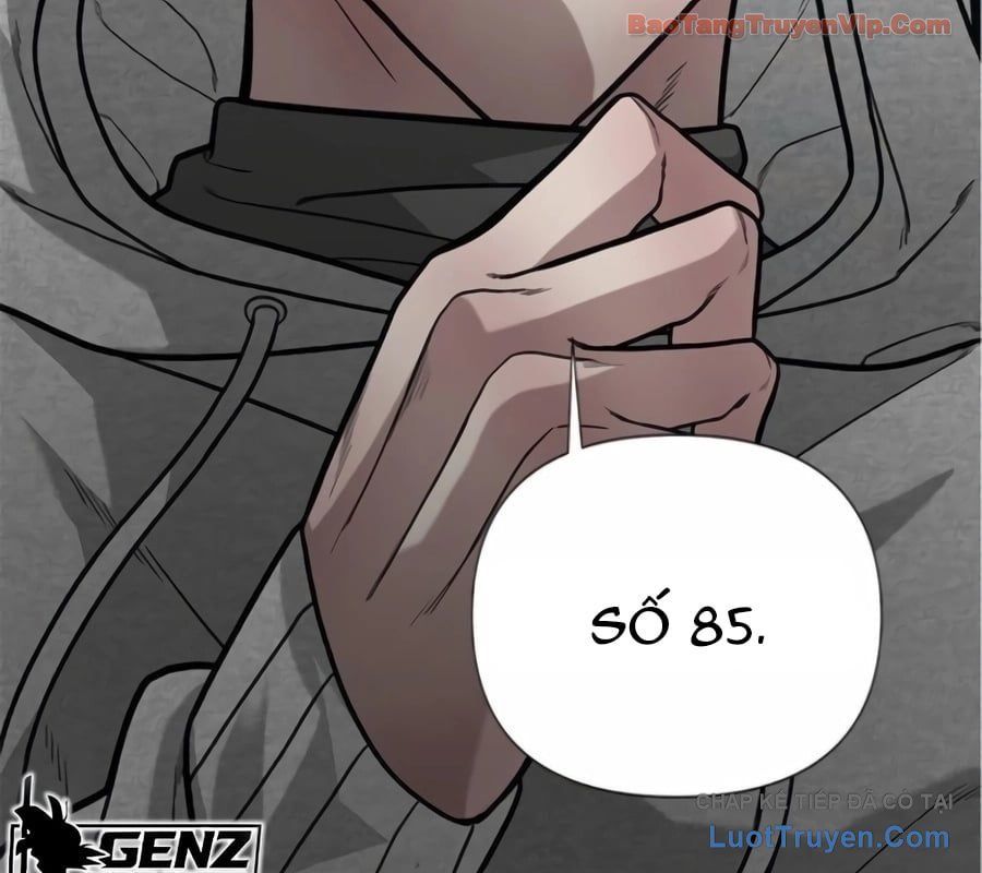 Bậc Thầy Ứng Khẩu Chapter 9 - ảnh 95