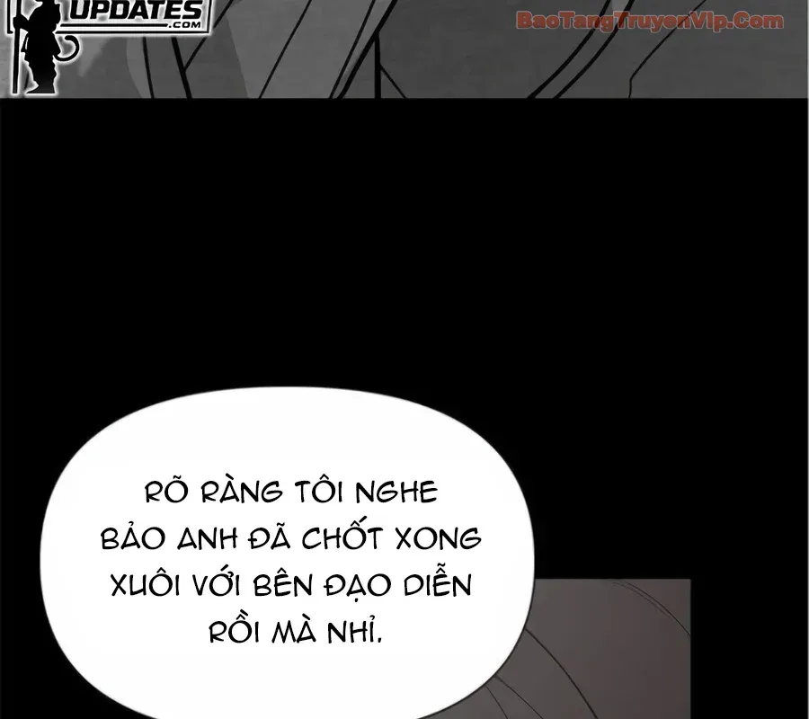 Bậc Thầy Ứng Khẩu Chapter 9 - ảnh 96