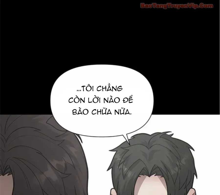 Bậc Thầy Ứng Khẩu Chapter 9 - ảnh 98