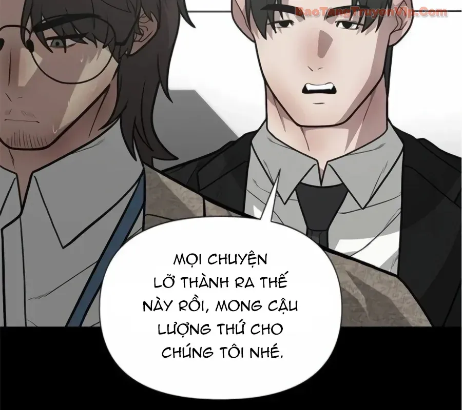 Bậc Thầy Ứng Khẩu Chapter 9 - ảnh 99