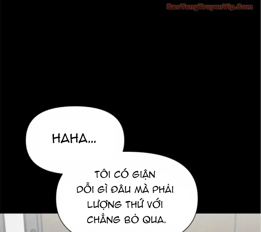 Bậc Thầy Ứng Khẩu Chapter 9 - ảnh 100