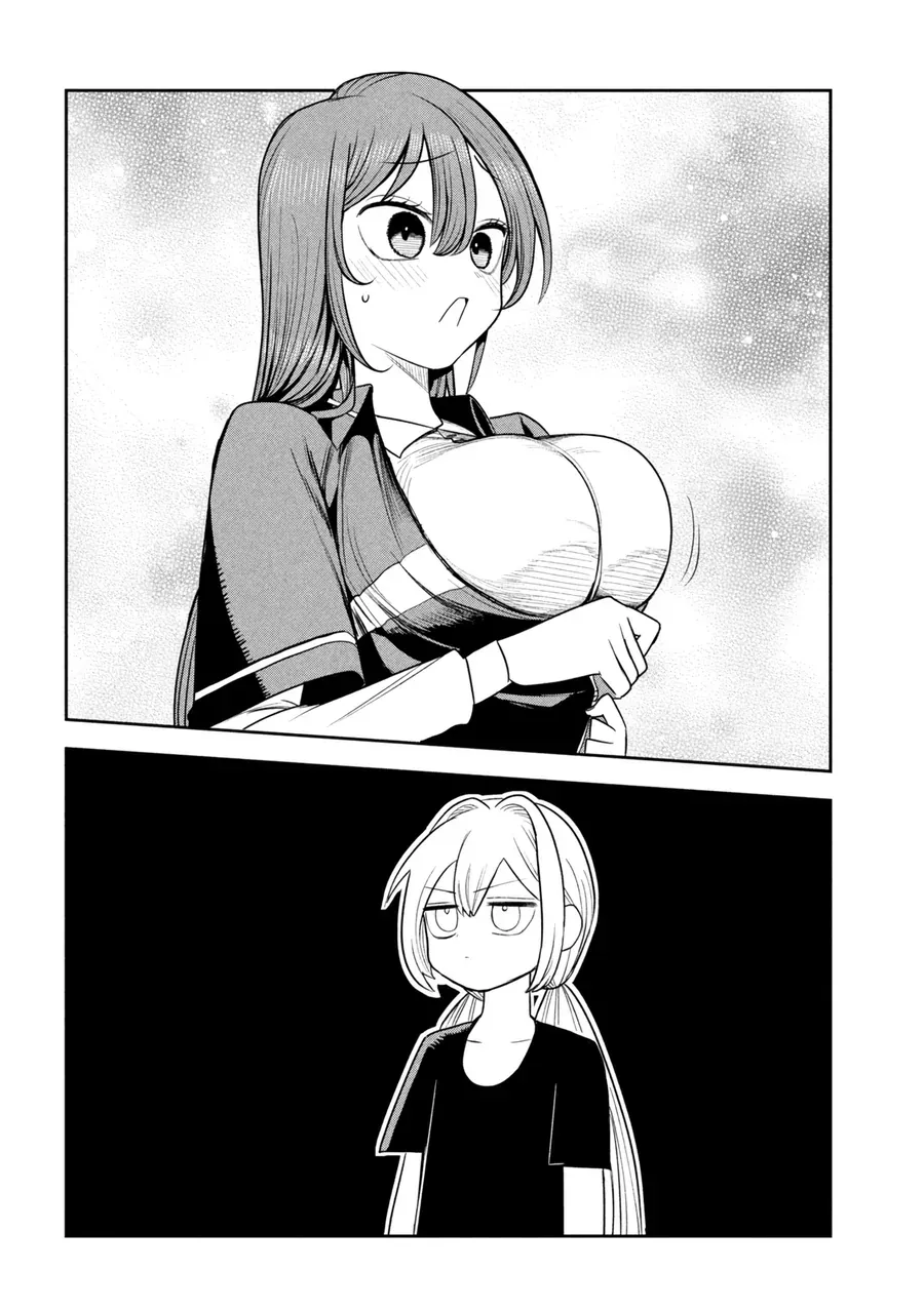 Chủ Tịch, Rượu Và Những Vì Sao Sáng - Chapter 38 - truyendanghot.com