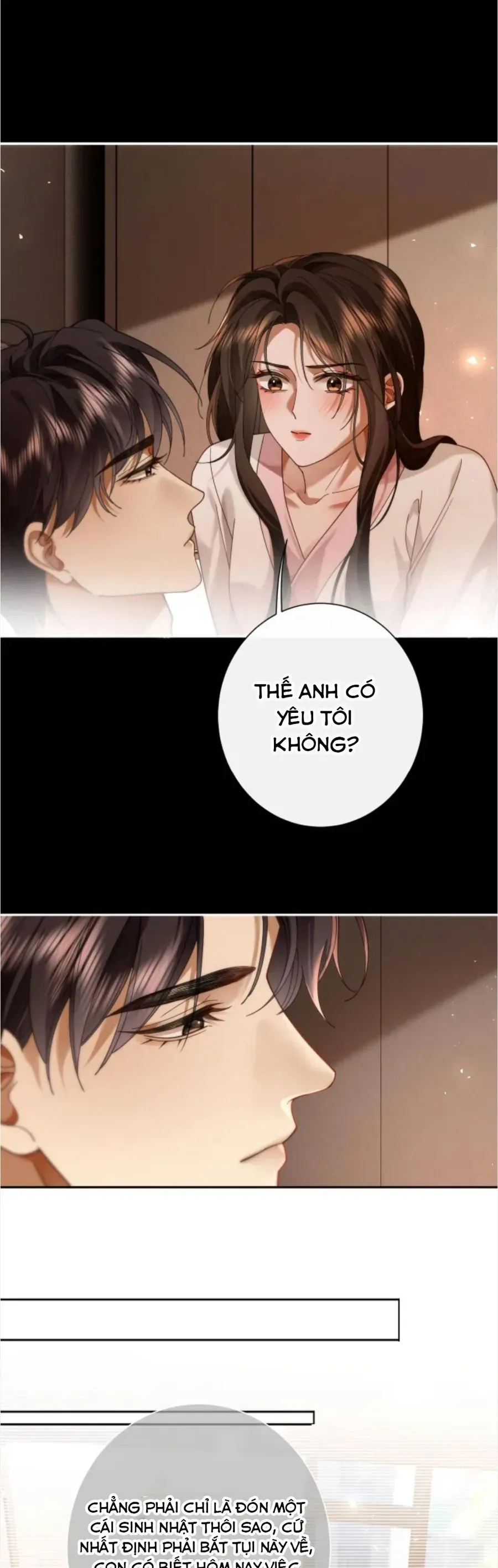 QUYẾN RŨ CÔ ẤY - Chapter 52 - truyendanghot.com