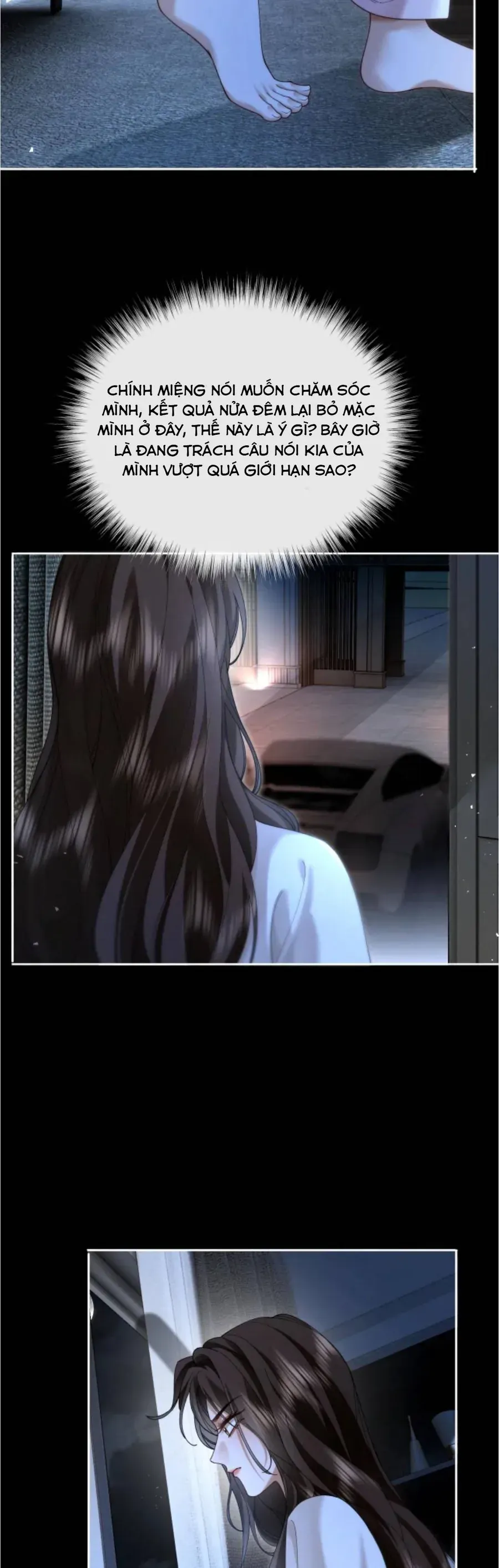 QUYẾN RŨ CÔ ẤY - Chapter 52 - truyendanghot.com