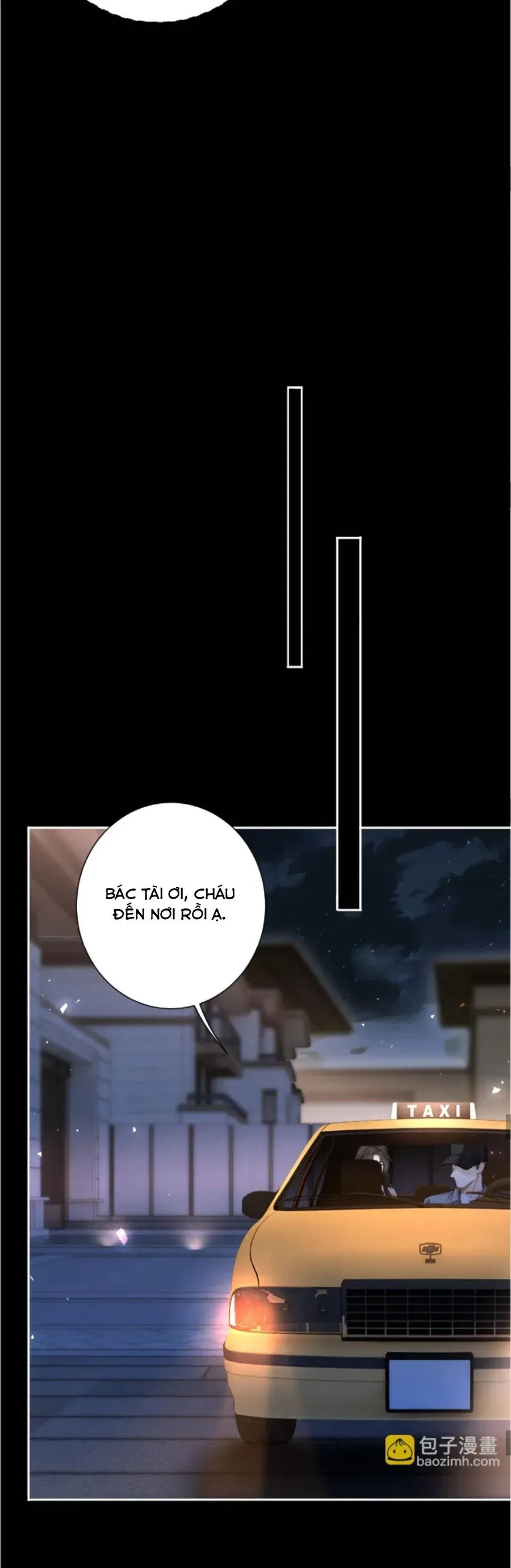 QUYẾN RŨ CÔ ẤY - Chapter 52 - truyendanghot.com