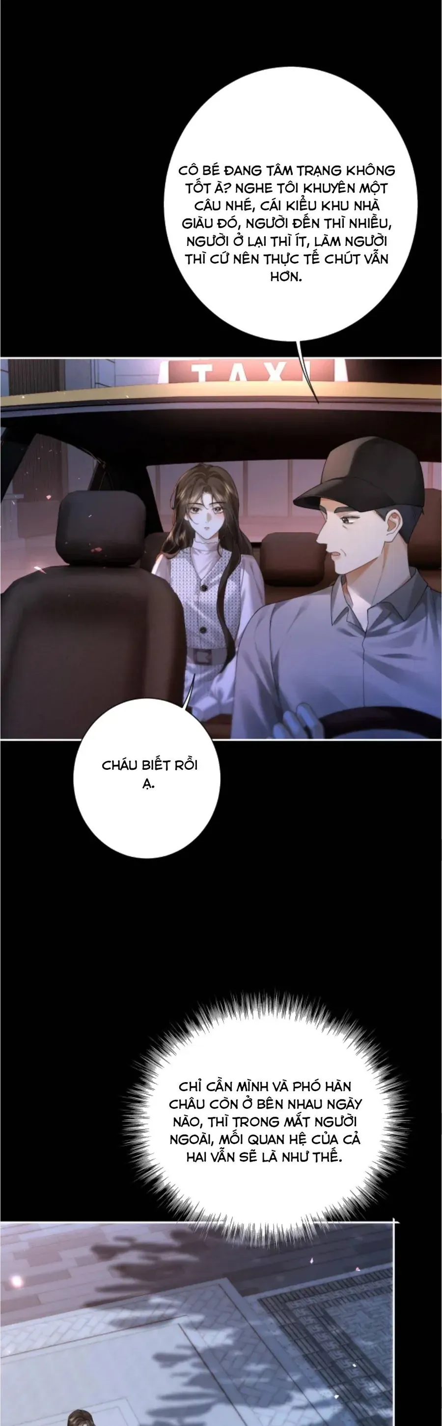 QUYẾN RŨ CÔ ẤY - Chapter 52 - truyendanghot.com