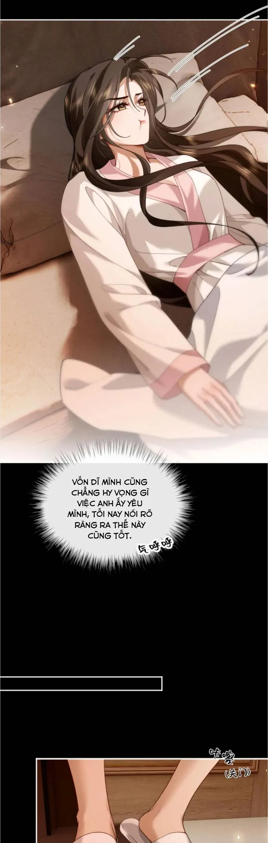 QUYẾN RŨ CÔ ẤY - Chapter 52 - truyendanghot.com