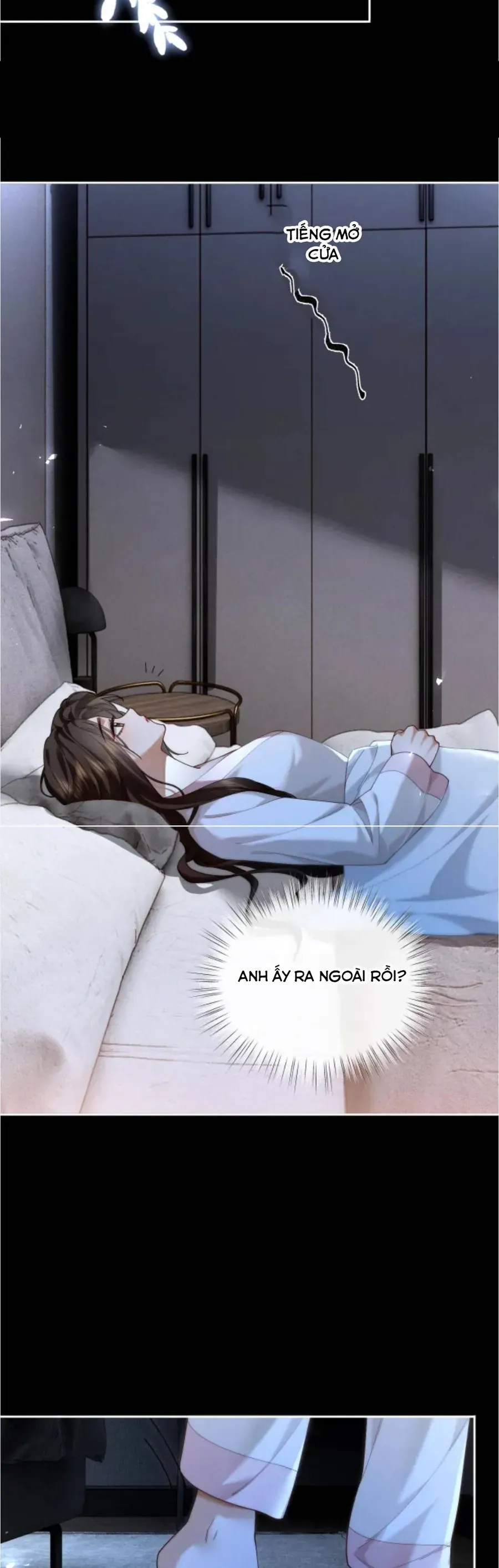 QUYẾN RŨ CÔ ẤY - Chapter 52 - truyendanghot.com
