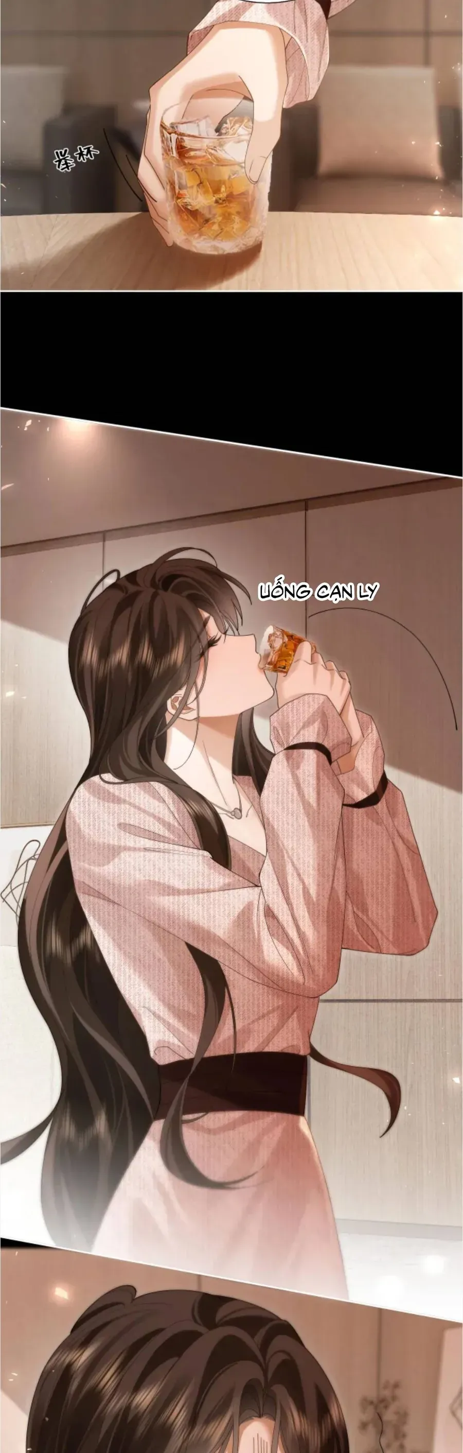 QUYẾN RŨ CÔ ẤY - Chapter 53 - truyendanghot.com