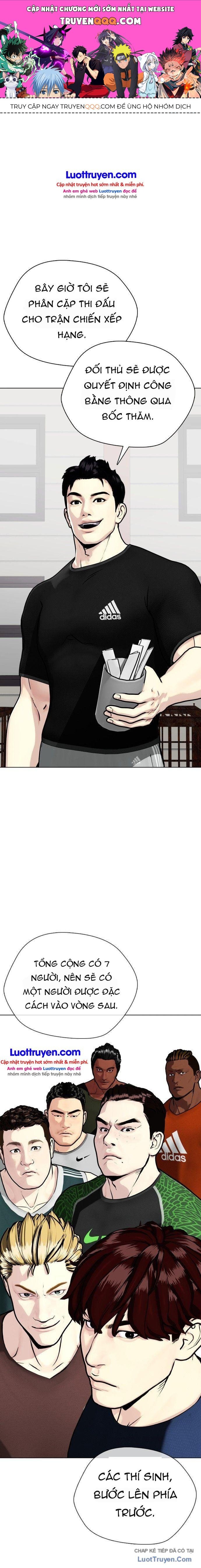 Chapter 163 - Image 1