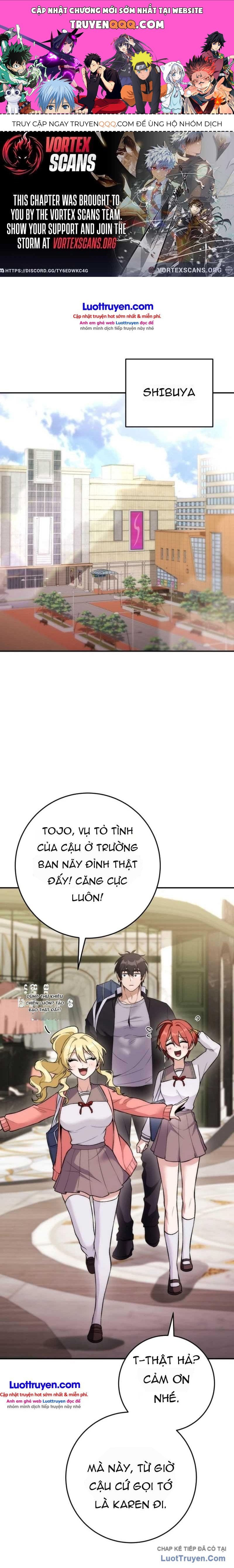 Chương 11 - Trang 1