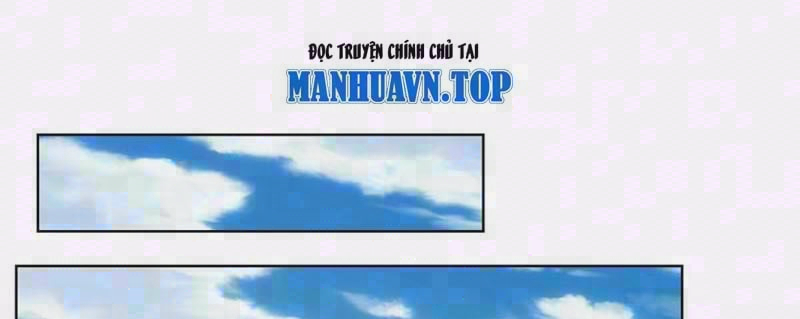 Buôn Bán Thời Tận Thế: Ta Dùng Que Cay Đổi Lấy Vàng