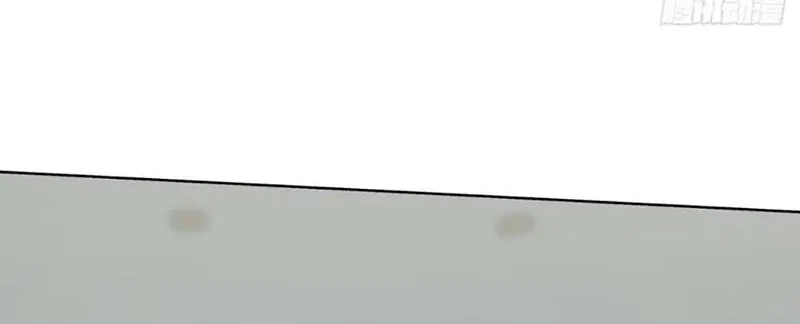 Buôn Bán Thời Tận Thế: Ta Dùng Que Cay Đổi Lấy Vàng