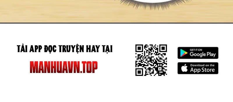Buôn Bán Thời Tận Thế: Ta Dùng Que Cay Đổi Lấy Vàng