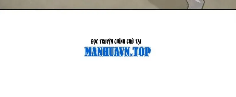 Buôn Bán Thời Tận Thế: Ta Dùng Que Cay Đổi Lấy Vàng