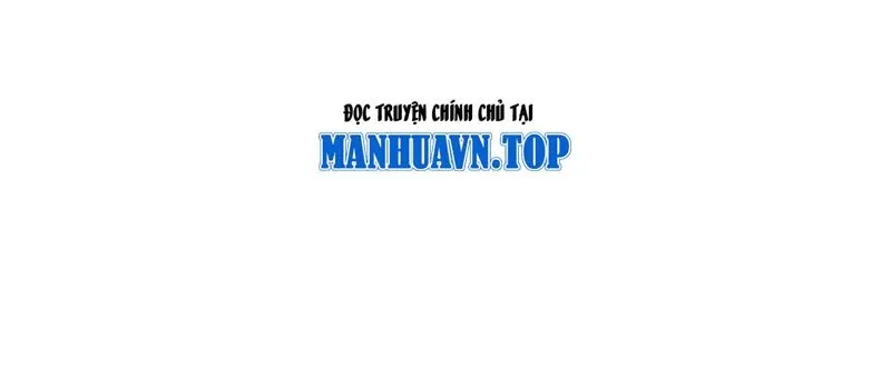 Buôn Bán Thời Tận Thế: Ta Dùng Que Cay Đổi Lấy Vàng