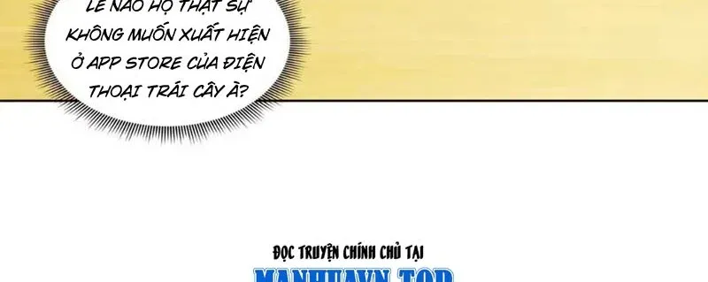 Buôn Bán Thời Tận Thế: Ta Dùng Que Cay Đổi Lấy Vàng