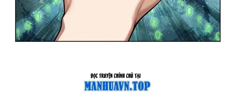 Buôn Bán Thời Tận Thế: Ta Dùng Que Cay Đổi Lấy Vàng
