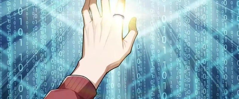 Buôn Bán Thời Tận Thế: Ta Dùng Que Cay Đổi Lấy Vàng