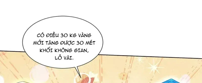 Buôn Bán Thời Tận Thế: Ta Dùng Que Cay Đổi Lấy Vàng