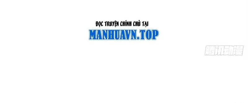 Buôn Bán Thời Tận Thế: Ta Dùng Que Cay Đổi Lấy Vàng